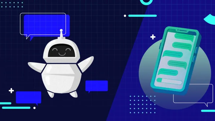 Os melhores Chatbots para WhatsApp