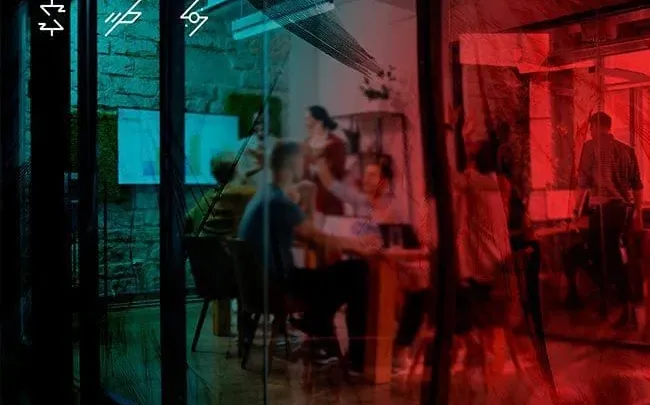 Marketing 5.0: Tecnologia e Novos desafios