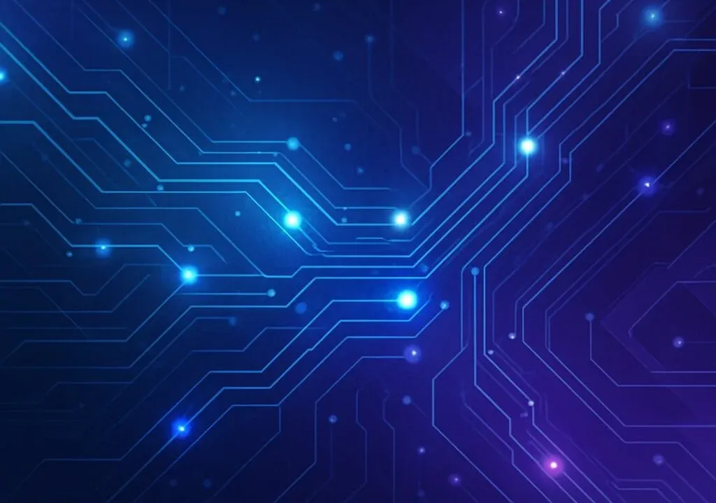 Tecnologia 2026: Tendências que Transformarão Negócios
