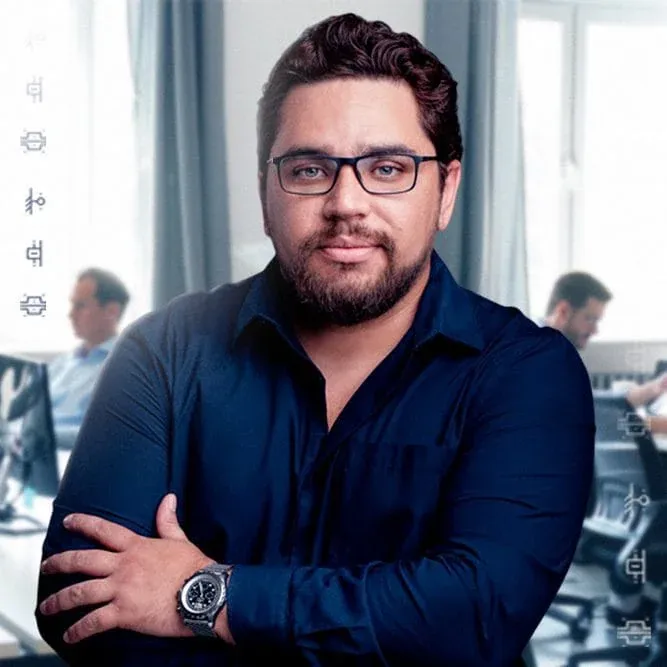 Consultoria de SEO em Sorocaba