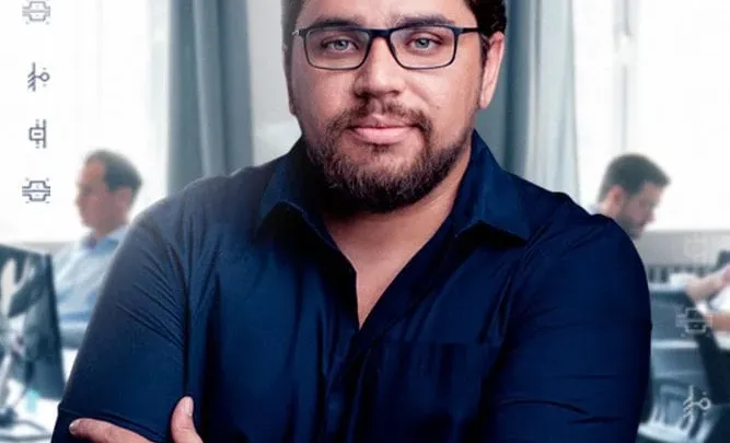 Consultoria de SEO em Sorocaba
