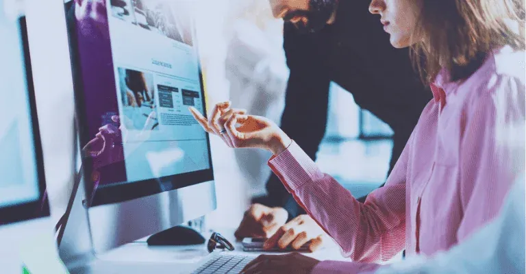 Como o Consultor Philip Kotler Define o Marketing