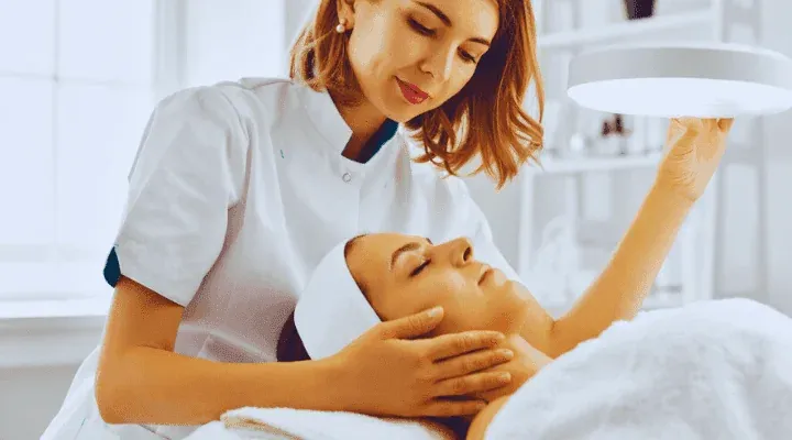 Agência de Marketing Especializada em Dermatologista Sorocaba