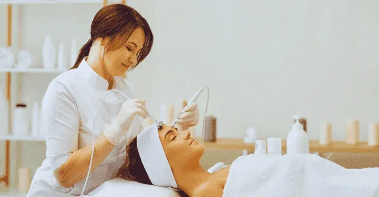 Agência de Marketing Especializada em Dermatologista