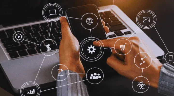 Segundo Philip Kotler, o que é Marketing Digital