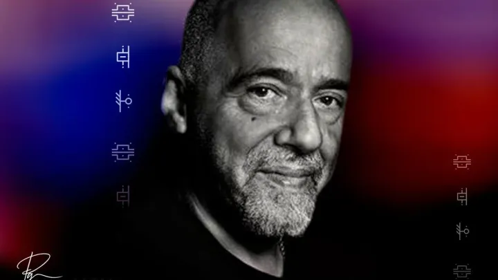Paulo Coelho revelou suas técnicas de escrita