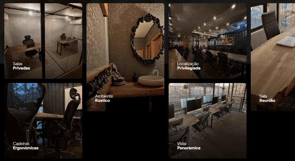 coworking em sorocaba