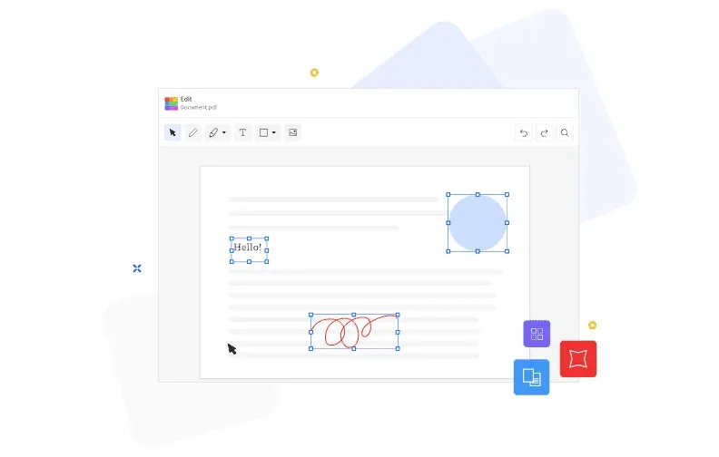 Small Pdf - Mais simplicidade para as suas tarefas