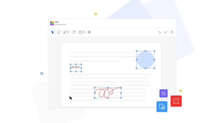 Small Pdf - Mais simplicidade para as suas tarefas