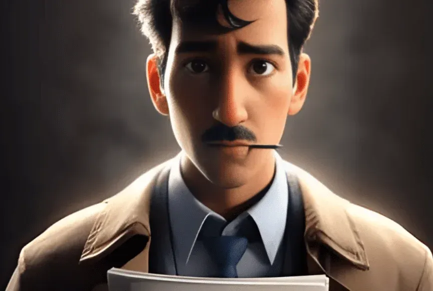 Como fazer fotos ao estilo 'Disney Pixar', da nova moda no Instagram
