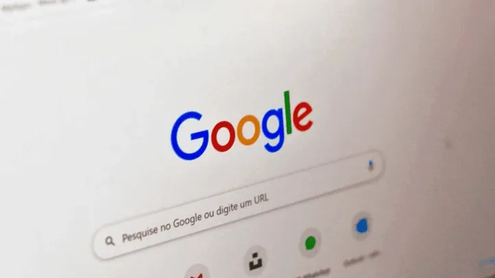 Agência Especializada Em Adwords