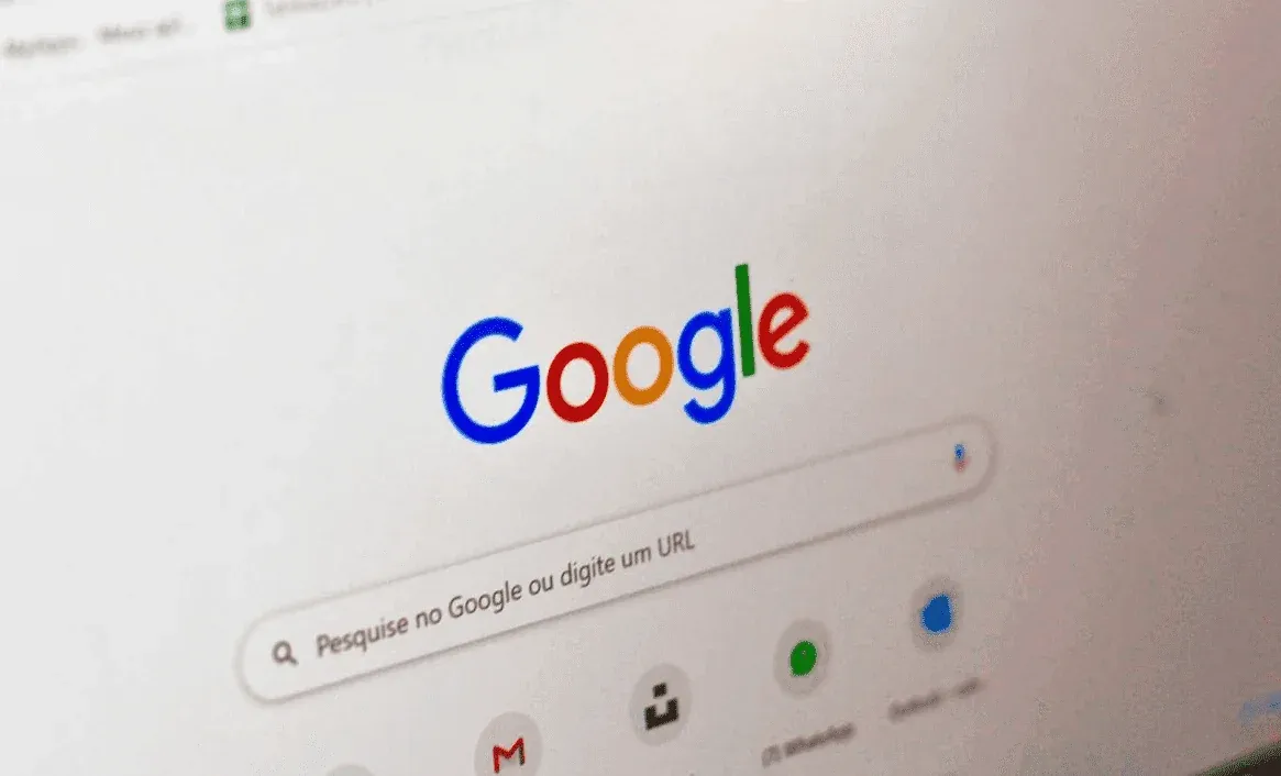 Como anunciar no Google