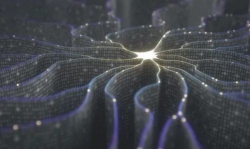 Nova Inteligência Artificial da Google consegue ouvir um trecho de uma música e continuar a tocá-la