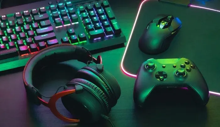 Na prática: o que é marketing digital para games