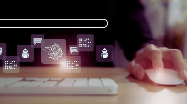 Agência Wys no TDC INNOVATION: Impulsione sua Marca