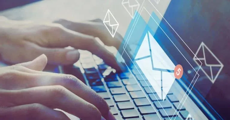 E-mail Marketing: a Chave para se Conectar com seu Público