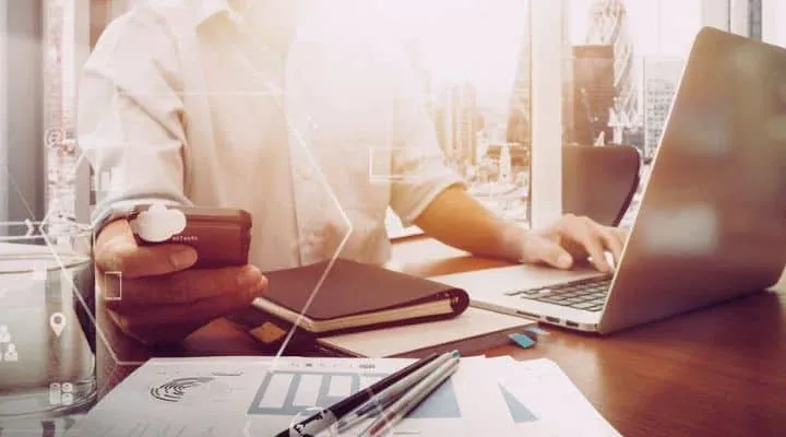 A Importância do SEO para o Sucesso Online