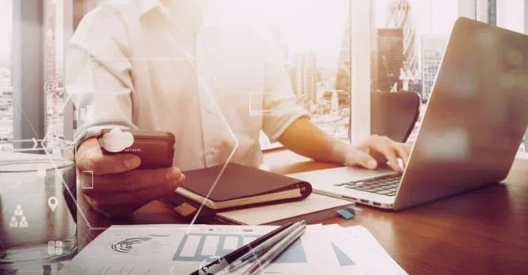A Importância do SEO para o Sucesso Online
