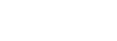 Paul Gomes Marketing, Tecnologia e Branding de alto nível