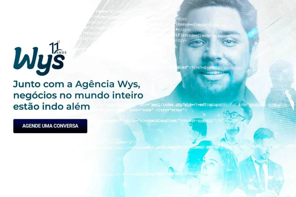 Agência de Marketing em Sorocaba