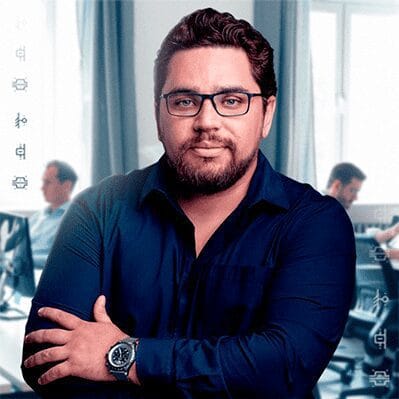 paul-gomes-alphaville | Paul Gomes - Consultoria de Branding & Tech Paul Gomes Alphaville 2