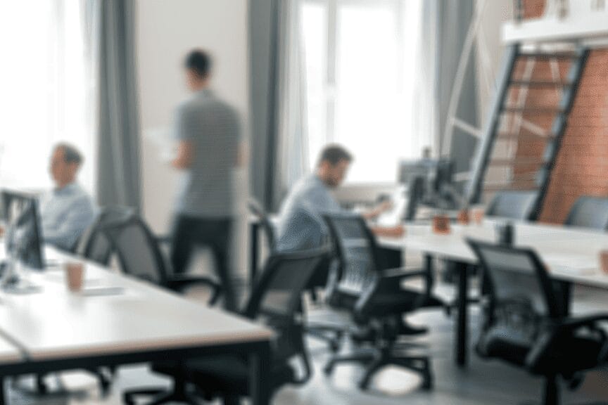 Sem-Titulo-1png | Paul Gomes - Consultoria de Branding & Tech Equipe XMB/WYS