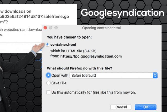 Googlesyndication | Paul Gomes - Consultoria de Branding & Tech Googlesyndication