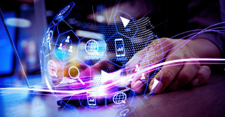 Quais são as maiores agências de marketing em Sorocaba?