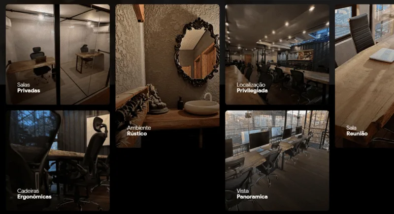 coworking em sorocaba