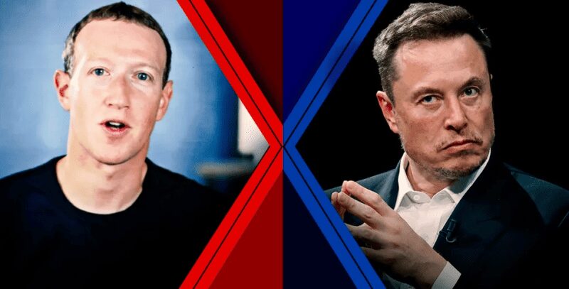 Cobranding Histórico