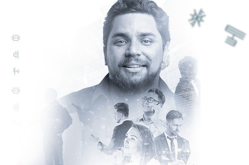 Primeiro lugar no google