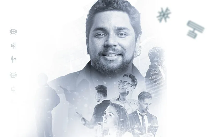 Primeiro lugar no google