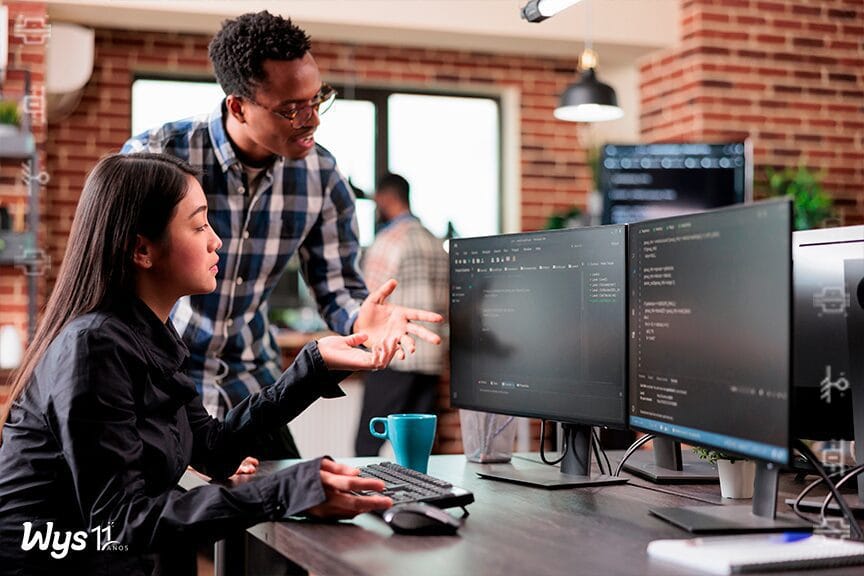 Agencia-de-Criacao-de-Sites-Otimizadospng | Paul Gomes - Consultoria de Branding & Tech