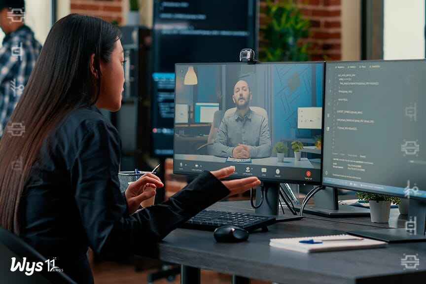 Google-Adspng | Paul Gomes - Consultoria de Branding & Tech Operadora de ADS