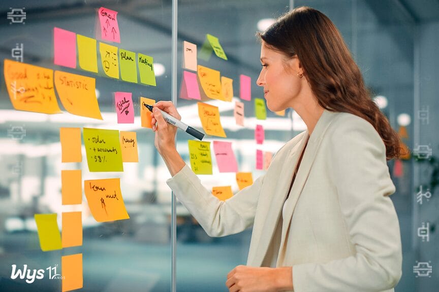 SEO-2png | Paul Gomes - Consultoria de Branding & Tech