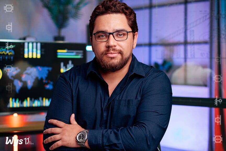 SEOpng | Paul Gomes - Consultoria de Branding & Tech