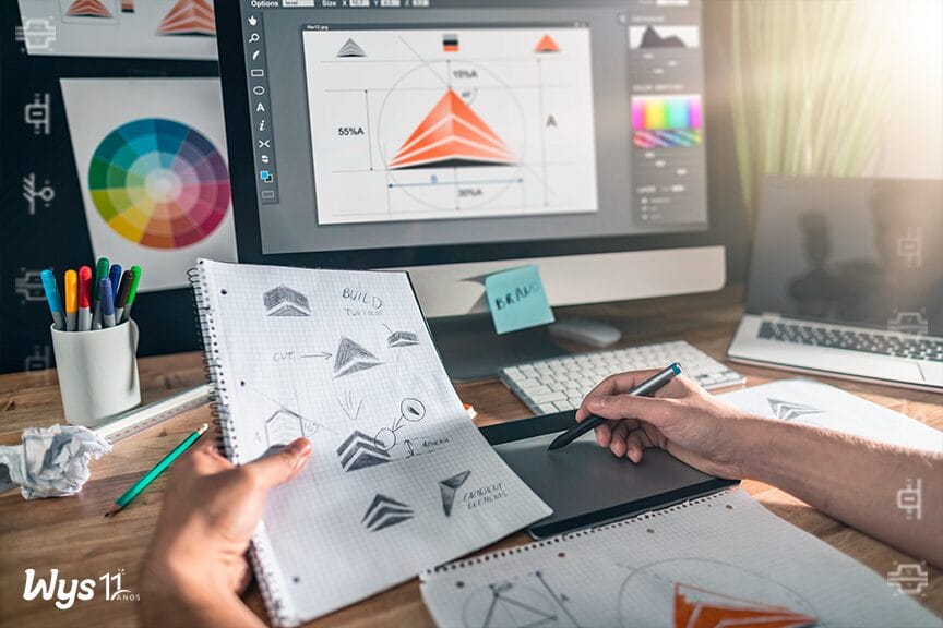 branding-e-design-de-marcapng | Paul Gomes - Consultoria de Branding & Tech