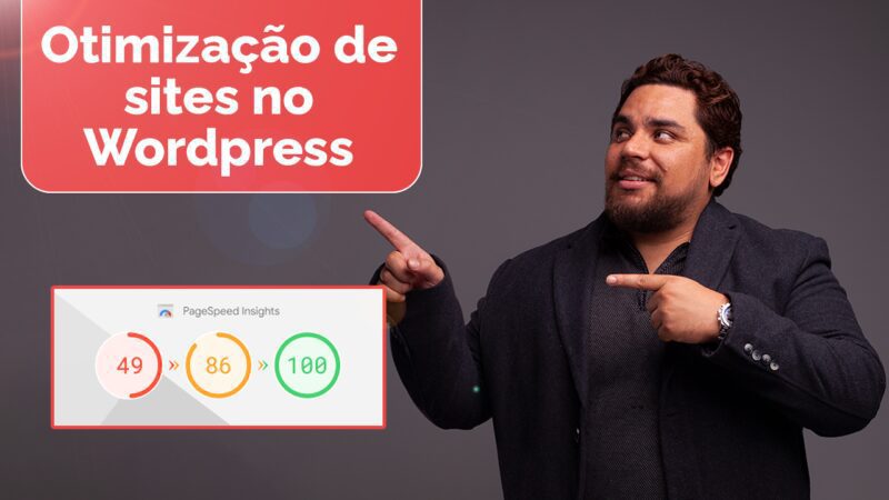 Trilha De Aprendizado Wordpress (2024)