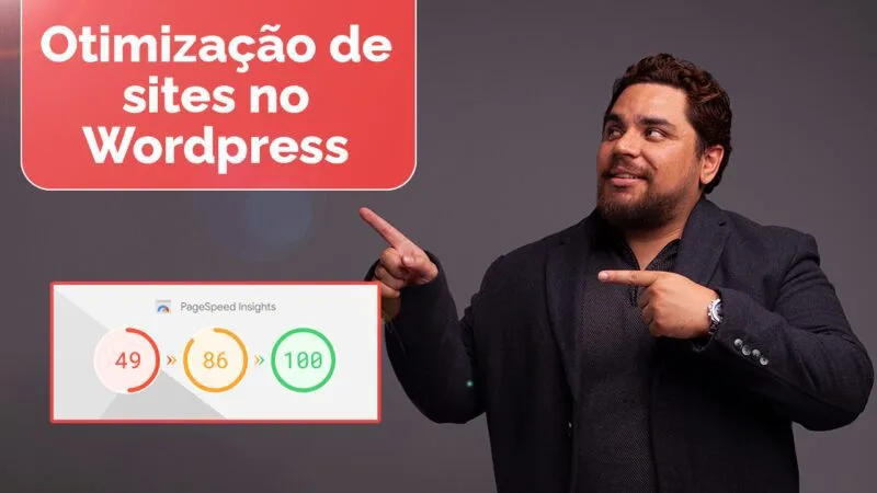 Trilha De Aprendizado WordPress (2024)